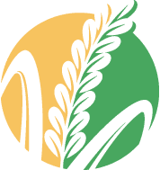 Farming Investments