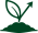 farming-investment-logo-mark